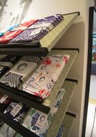 更加襯托出日本的氛圍。