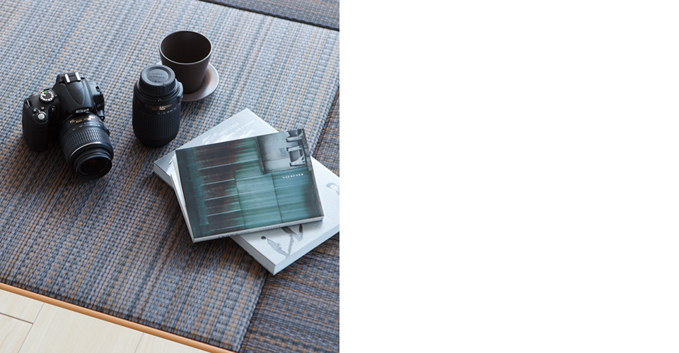 丈夫で長(zhǎng)持ち